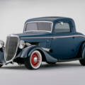 Gallery item