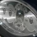 Gallery item