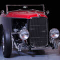 Gallery item